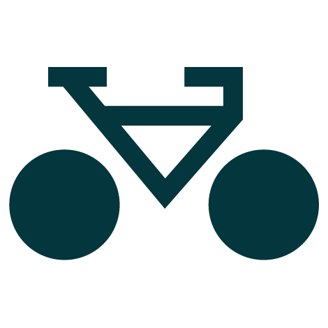 Z3n Tests (1c531d/1710313050) Help Center home page